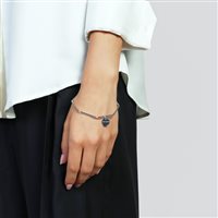 Pulsera Unoaerre Mujer in Bronce 000EXB5410000 2739 - 000EXB5410000 2739